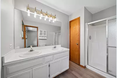 16107 S Howard Street, Plainfield, IL 60586 - Photo 15
