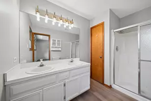 16107 S Howard St, Plainfield, IL 60586 - Photo 15