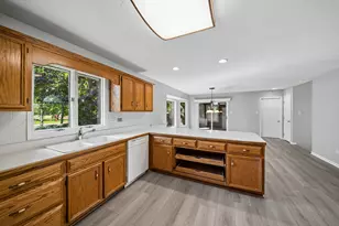 16107 S Howard St, Plainfield, IL 60586 - Photo 9