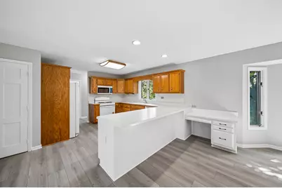 16107 S Howard Street, Plainfield, IL 60586 - Photo 7