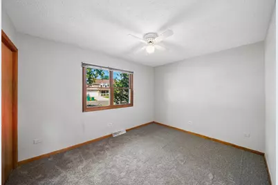 16107 S Howard Street, Plainfield, IL 60586 - Photo 13