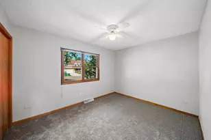 16107 S Howard St, Plainfield, IL 60586 - Photo 13