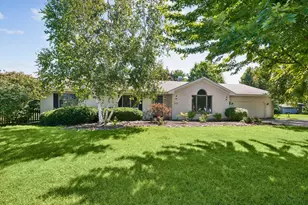 16107 S Howard St, Plainfield, IL 60586 - Photo 1