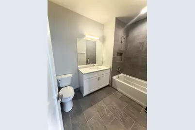 2807 S Halsted Street #309, Chicago, IL 60608 - Photo 13