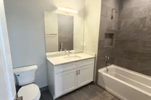 2807 S Halsted St, Chicago, IL 60608 - Photo 13