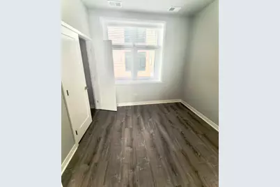 2807 S Halsted Street #309, Chicago, IL 60608 - Photo 11
