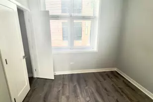 2807 S Halsted St, Chicago, IL 60608 - Photo 11