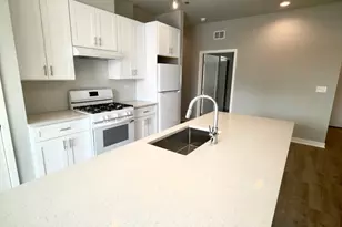 2807 S Halsted St, Chicago, IL 60608 - Photo 9