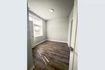 2807 S Halsted Street #309, Chicago, IL 60608 - Photo 7