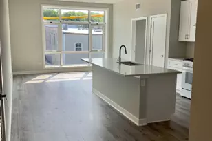 2807 S Halsted St, Chicago, IL 60608 - Photo 3