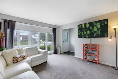 831 N Lombard Road, Addison, IL 60101 - Photo 3