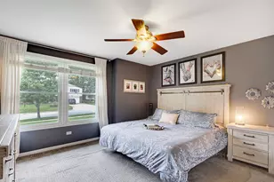 831 N Lombard Rd, Addison, IL 60101 - Photo 11