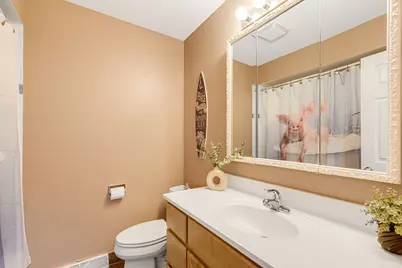831 N Lombard Road, Addison, IL 60101 - Photo 15