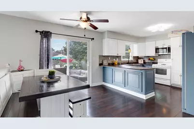 831 N Lombard Road, Addison, IL 60101 - Photo 5
