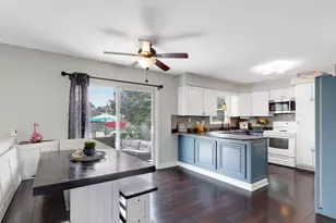 831 N Lombard Rd, Addison, IL 60101 - Photo 5