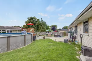 831 N Lombard Rd, Addison, IL 60101 - Photo 17