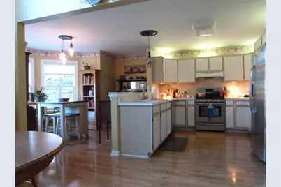 4169 Caribou Court, Joliet, IL 60431 - Photo 5