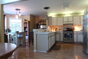 4169 Caribou Ct, Joliet, IL 60431 - Photo 5