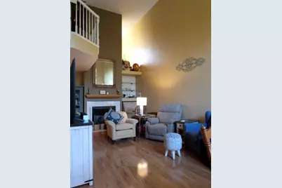 4169 Caribou Court, Joliet, IL 60431 - Photo 3