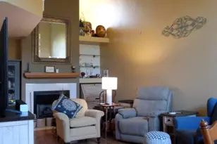 4169 Caribou Ct, Joliet, IL 60431 - Photo 3
