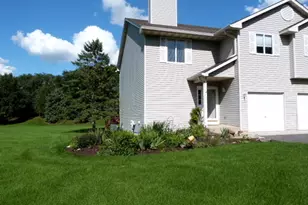 4169 Caribou Ct, Joliet, IL 60431 - Photo 1