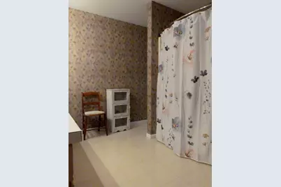 4169 Caribou Court, Joliet, IL 60431 - Photo 19