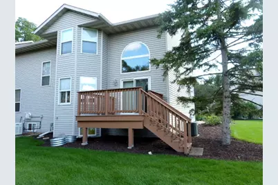 4169 Caribou Court, Joliet, IL 60431 - Photo 35