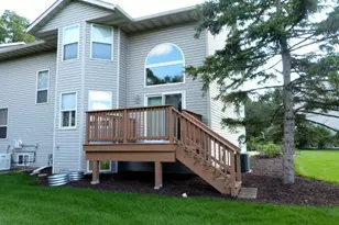 4169 Caribou Ct, Joliet, IL 60431 - Photo 35