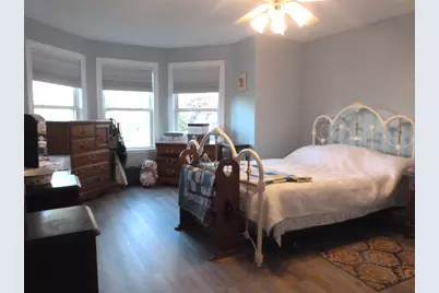 4169 Caribou Court, Joliet, IL 60431 - Photo 17