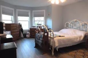 4169 Caribou Ct, Joliet, IL 60431 - Photo 17