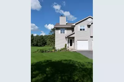 4169 Caribou Court, Joliet, IL 60431 - Photo 39