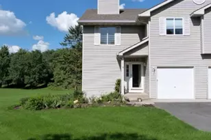 4169 Caribou Ct, Joliet, IL 60431 - Photo 39