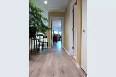 4169 Caribou Court, Joliet, IL 60431 - Photo 23