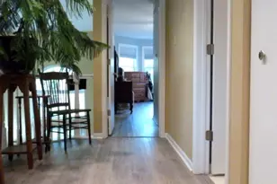 4169 Caribou Ct, Joliet, IL 60431 - Photo 23