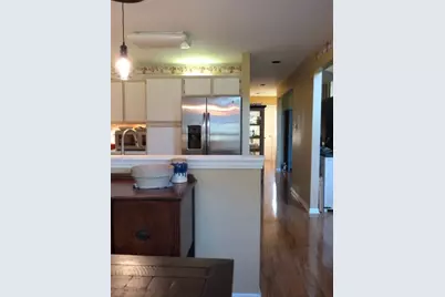 4169 Caribou Court, Joliet, IL 60431 - Photo 7