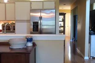 4169 Caribou Ct, Joliet, IL 60431 - Photo 7