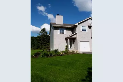 4169 Caribou Court, Joliet, IL 60431 - Photo 33