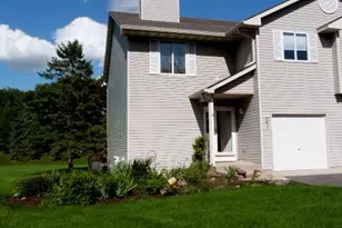 4169 Caribou Ct, Joliet, IL 60431 - Photo 33