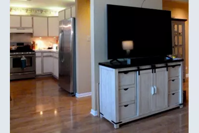 4169 Caribou Court, Joliet, IL 60431 - Photo 13