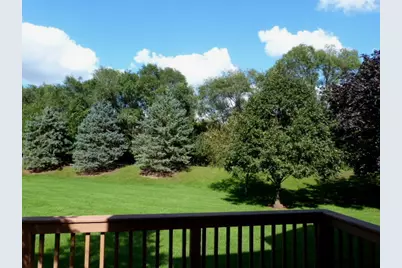 4169 Caribou Court, Joliet, IL 60431 - Photo 37