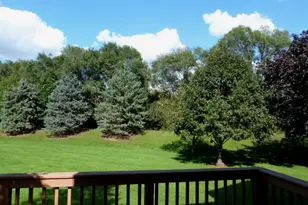 4169 Caribou Ct, Joliet, IL 60431 - Photo 37