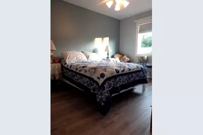 4169 Caribou Court, Joliet, IL 60431 - Photo 21