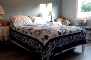 4169 Caribou Ct, Joliet, IL 60431 - Photo 21