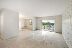 4949 Golf Rd, Skokie, IL 60077 - Photo 7