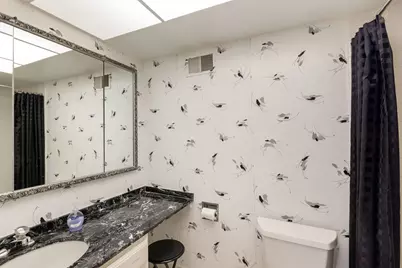4949 Golf Road #310, Skokie, IL 60077 - Photo 19