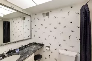 4949 Golf Rd, Skokie, IL 60077 - Photo 19