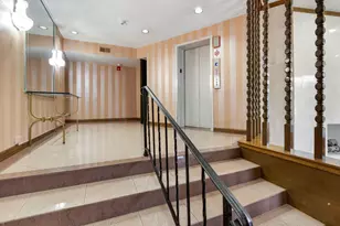 4949 Golf Rd, Skokie, IL 60077 - Photo 5
