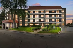 4949 Golf Rd, Skokie, IL 60077 - Photo 1