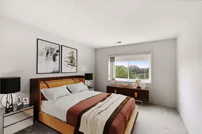 4949 Golf Road #310, Skokie, IL 60077 - Photo 17