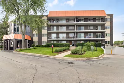 4949 Golf Road #310, Skokie, IL 60077 - Photo 1